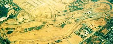 Log in to download, or make sure to confirm your account via email. Riverside International Raceway Stock Car Racing Wiki Fandom