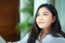 Check spelling or type a new query. Amindana Chinika Rilis Lagu Terbaru Yang Bikin Para Seleb Demo 28 Juli