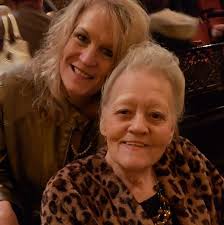 Who can cut my lawn in Collinsville today or tomorrow?