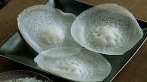 I go for these dishes when my relatives or keralite friends come home. Dinner Recipes Of Kerala Ethnic Cuisine Responsible Tourism