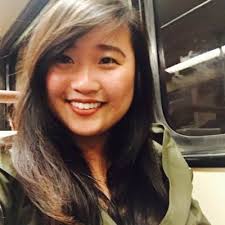 Colleen Toth (@leentoth)