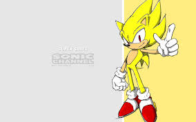 Biru sonic, sonic colors sonic unleashed sonic generations segasonic the hedgehog, sonic, sonic the hedgehog, video game, kartun png. Pin On Shadow The Hedgehog