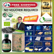 Preserve your body cells against oxidative damages. Buy Free Shipping Baru Botol Gelap Olivie Plus 30x Pati Minyak Zaitun Olive House 250ml With Free Gifts And Free Shipping Seetracker Malaysia