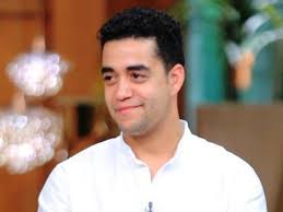 كشفت الفنانة الشابة مايان السيد تعرضها للتحرش علي يد زميل لها فى أحد أعمالها الفنية ولم تفصح عن اسمه، كما أكدت تعرضها للتحرش منذ عدة سنوات أيضا علي يد صديق لها، لافتة أن وقتها لم تكن مدركة لمعني كلمة تحرش. Ø®Ø§Ù„Ø¯ Ø£Ù†ÙˆØ± ÙŠÙ†Ø§ÙØ³ Ø¨Ù€ Ø´Ø±ÙŠØ· 6 ÙÙŠ Ø§Ù„Ø³ÙŠÙ†Ù…Ø§ Ù†Ø¬ÙˆÙ… Ø§Ù„ÙÙ† Ø§Ù„Ù…ÙˆØ¬Ø²