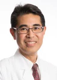 Dr. Kevin Freestone, Family Medicine