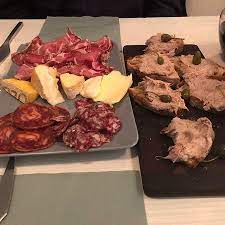 Hotel la part des anges saate broneerida kohe meie veebisaidil. La Part Des Anges Nice Centre Restaurant Reviews Photos Phone Number Tripadvisor