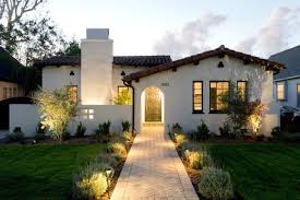 Home Improvement Ideas And Tricks For You Continue With The Details At The Image Link D Spanish Revival Home Spanish Style Homes Modern Mediterranean Homes
