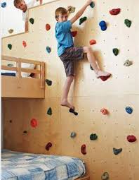 アイディア満載 こんなお部屋が欲しかった アートな子供部屋コーディネート32選 子供のプレイルーム 子供のベッドルーム 子供部屋