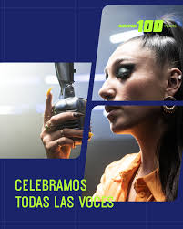 🔥 ¡Última llamada para vivir la Iconic Mic Celebration! ¿Quieres llevarte  productos profesionales Shure? Participa en la ICONIC MIC CELEBRATION asi:  Compra tu Iconic Mic ¿Cuáles son? ▪️55SH