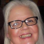 Savannah: Then and Now by Stefan Sanmann