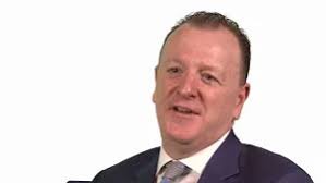 Top Rank Attorneys 2025