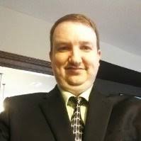 Marc Bollinger Email & Phone Number