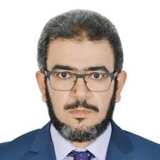 80 Plugins For ChatGPT · ChatGPT Users