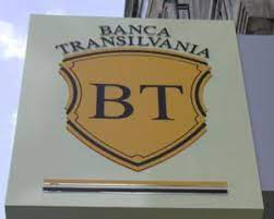 You can set your browser to block or alert you about these cookies, but some parts of the site may not work then. Banca Transilvania Trimite Sms Pentru Fiecare Tranzactie Pe Card