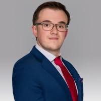 100+ "-oec Bentz" profiles