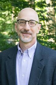 Printer Friendly URC Member List