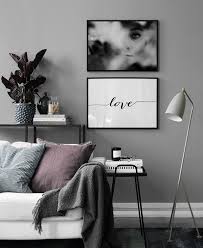 Tyylikkaat Sisustustaulut Ja Julisteet Vuoteen Tai Sohvan Ylapuolella Hienot Taulut Pareittain Home Decor Decor Home Wie sie das seitenlayout in open office entsprechend ändern, zeigen wir.