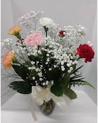 Store details for the dollartree store in las cruces, nm where everything's $1 or less! Las Cruces Florist Flower Delivery By Lc Florist Llc