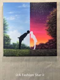 Pin By Rosemarie Phillips On Acrylic Painting In 2020 Painting Lovers Art Home Decor Paintings