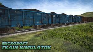 High Speed Freight Train Crossings At Railway Stations Open Rails Railway Station Station Train