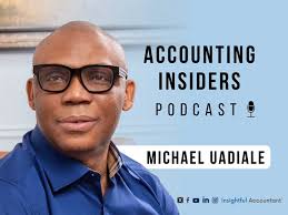 Gary DeHart insightfulaccountant.com