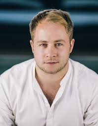 How To Mentor (Part Two): The Six-Stage Process Of Investor Wendy Tan-White