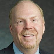 Quail West Golf Course: Employee Directory