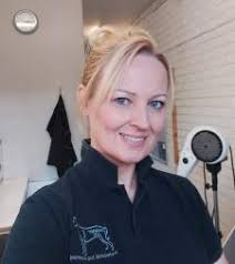 The Groomers Spotlight