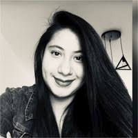 Marina Puente Gomez Email & Phone Number