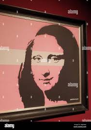 Mona rose Banque de photographies et d'images à haute résolution