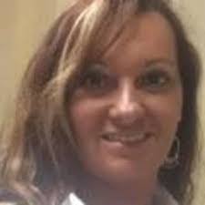 Jacqueline Hatchett's Instagram, Twitter & Facebook