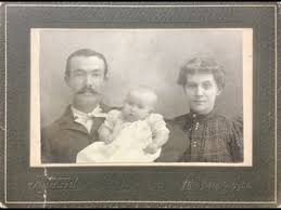 Samuel Marion Jackson (1855-1937)