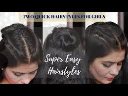 Lust auf eine neue frisur, aber du weißt nicht, was angesagt ist? Schnelle Frisuren Fur Die Arbeit