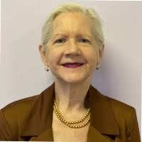 Melinda Lantz Email & Phone Number