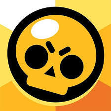 Brawl Stars Tier List Templates Tiermaker