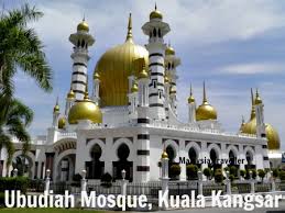 Semasa penginapan anda di resort, anda dapat menikmati kemudahan spa, makan dan golf yang luar biasa. Malaysian Mosques List Of Mosques In Malaysia