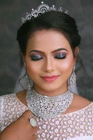 Phoenix Bridal Studio & Academy in Bargur,Krishnagiri