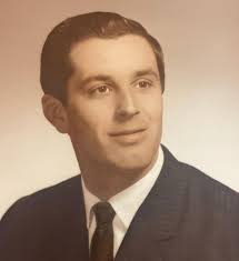 Manuel Carreiro Obituary