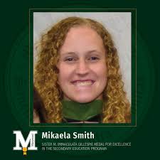 Mariah Casey (@mcasey991)