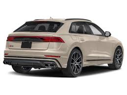 Image result for Vicuna Beige 2021 Audi