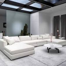 We have several furniture stores stocked with many of our popular mid century sofas with sales on some of our floor models. Mid Century Modern Furniture For Your Home And Office Rove Concepts