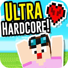 Sometimes publishers take a little while to make this information available, so please check back in a few days to see if it has been updated. Hardcore Mod For Minecraft Pe Apk 1 0 Download Apk Latest Version