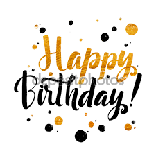 Resultado De Imagen Para Feliz Aniversario Letras Para Imprimir Feliz Cumpleanos Letra Imagen Feliz Cumpleanos Cumpleanos Letra