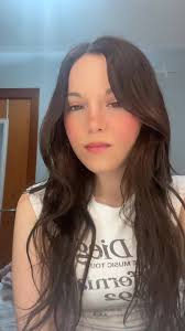 Videos de Lucia Aparicio (@apariciolucia21) con “original sound