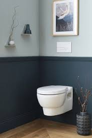 wc suspendu ove salle de bain wc suspendu jacob delafon