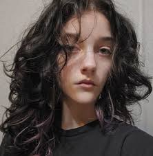 Barbarian/druid multiclass tank build ideas?