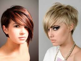 من خلال تغيير اللون أو الشكل أو البعد ، يمكن للمصممون العثور على بوب قصير مثالي لكل امرأة! Ù‚ØµØ© Ø´Ø¹Ø± Ù†Ø³Ø§Ø¦ÙŠØ© ÙØ±Ù†Ø³ÙŠØ© Ù„Ù„Ø´Ø¹Ø± Ø§Ù„Ù‚ØµÙŠØ± Ù‚ØµØ§Øª Ø§Ù„Ø´Ø¹Ø± Ø§Ù„ÙØ±Ù†Ø³ÙŠØ© Ø§Ù„Ø¨Ø³Ø§Ø·Ø© ÙˆØ§Ù„Ø£Ù†Ø§Ù‚Ø©