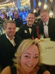 Stephanie Lung-Flecker