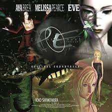 Super Robin Hood was a highlight of one of my favourite 'Quattro 4'  compilation packs from Codemasters—climbing ladders, dodging crossbowmen,  spiders everywhere, collecting hearts, and rescuing Maid Marian. Time's  passed, but those