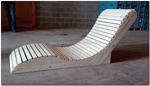Pin On Pallet Plank Reclaimed And Wood Crate Ideas